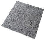 9201