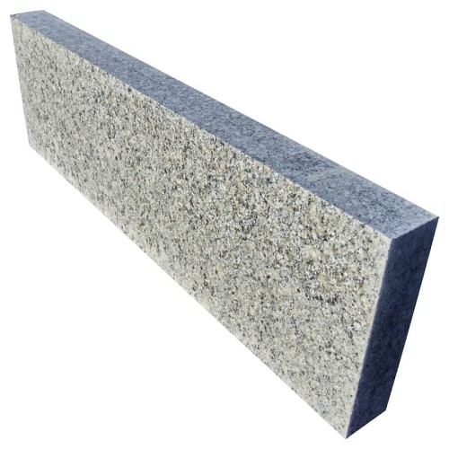 9454