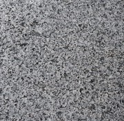 9964