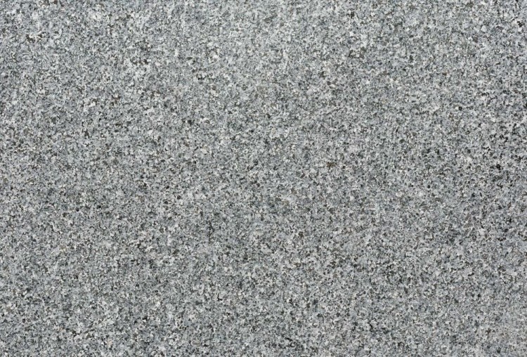 9965