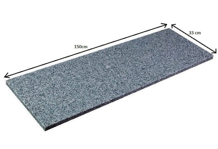 9966