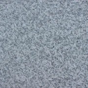 16129.