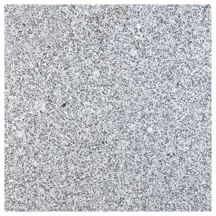 12960