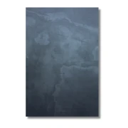 16001.