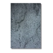 15978.