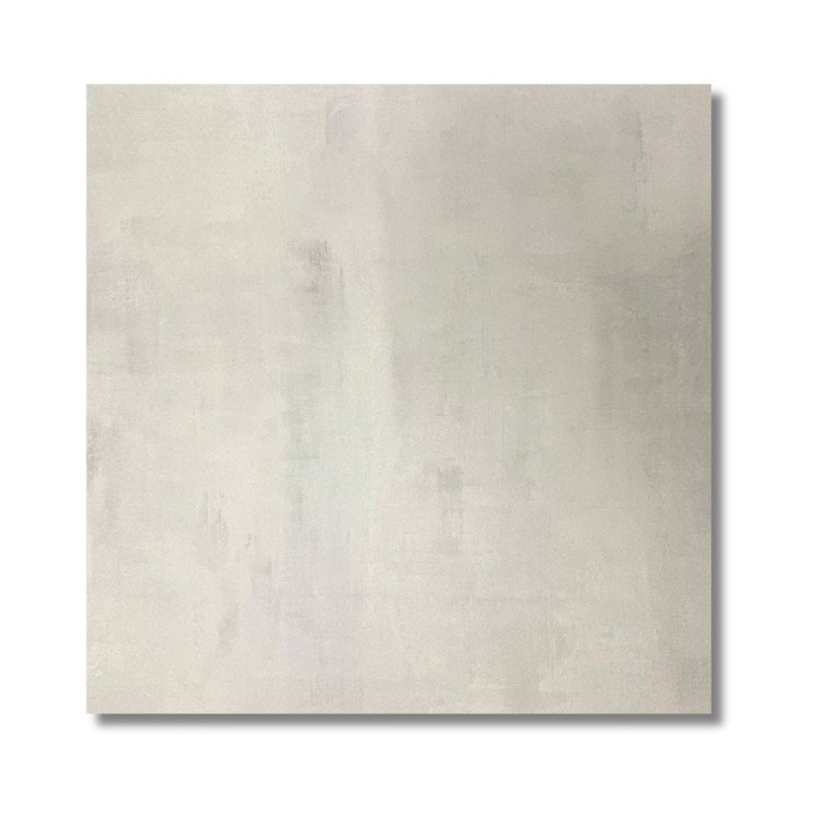 14609