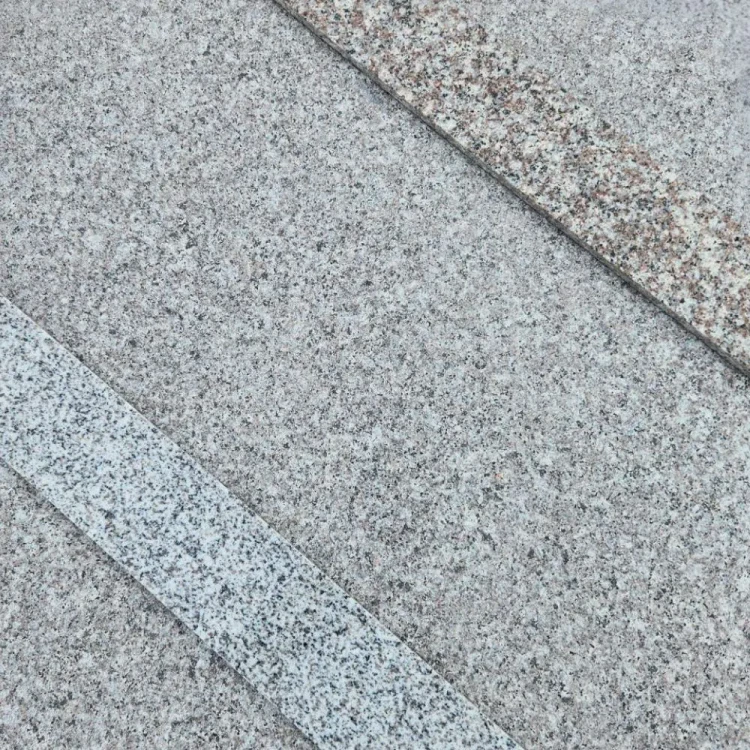 15625.