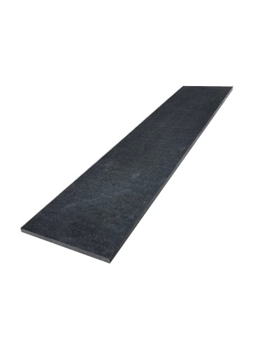 16351