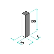 16624.