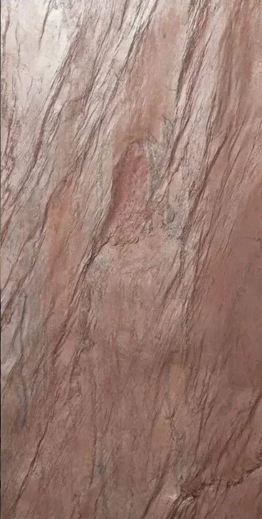 17558.