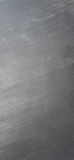 17463.