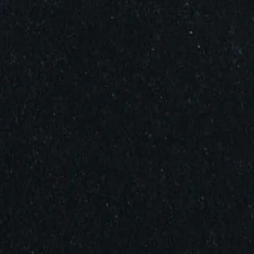 17580.