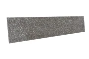 18744.