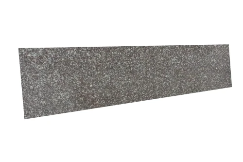18744.