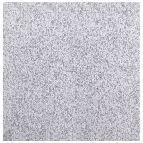 10349.