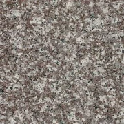 18746.