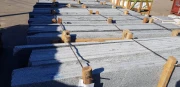 18758.