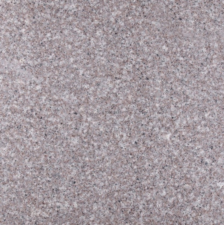 507