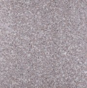 509