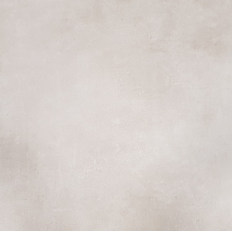 2695