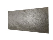 3257