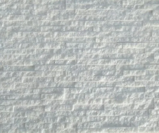 10634.