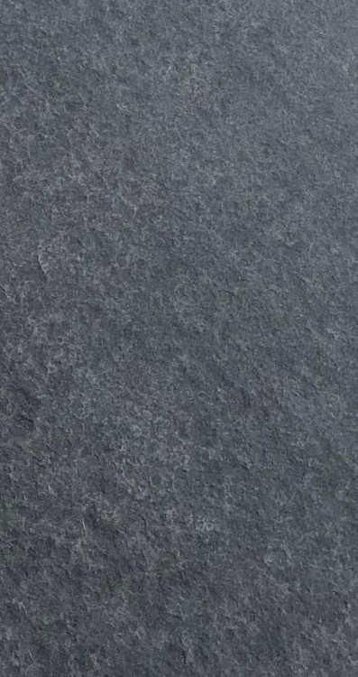 5418