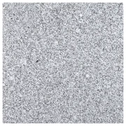 10387.