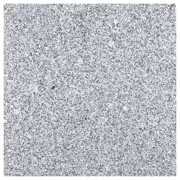 10387.