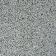 17092.