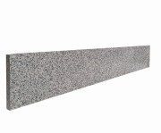 5891