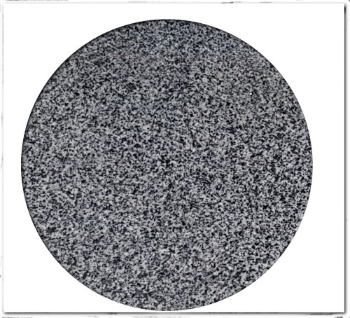 6210