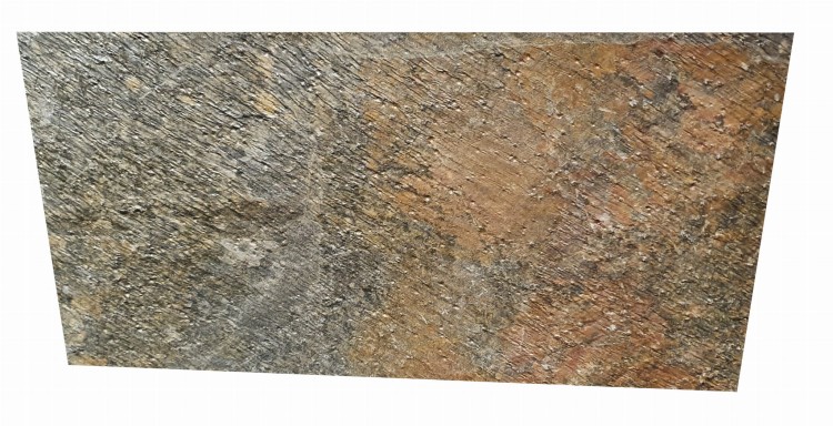 6291