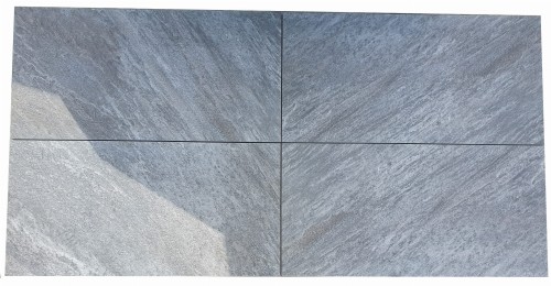 6264