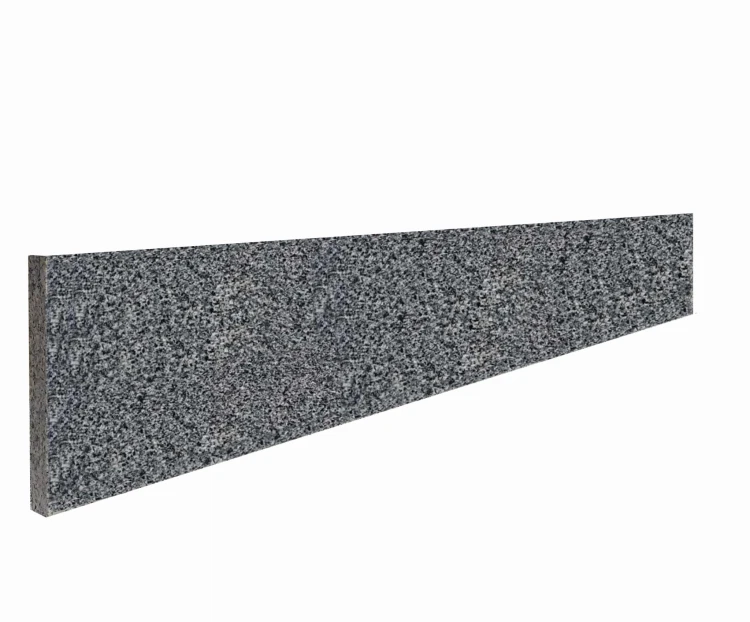 7630