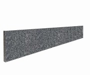 7633