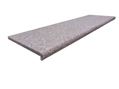 8510