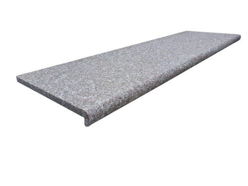 7898