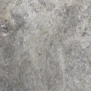 14446.