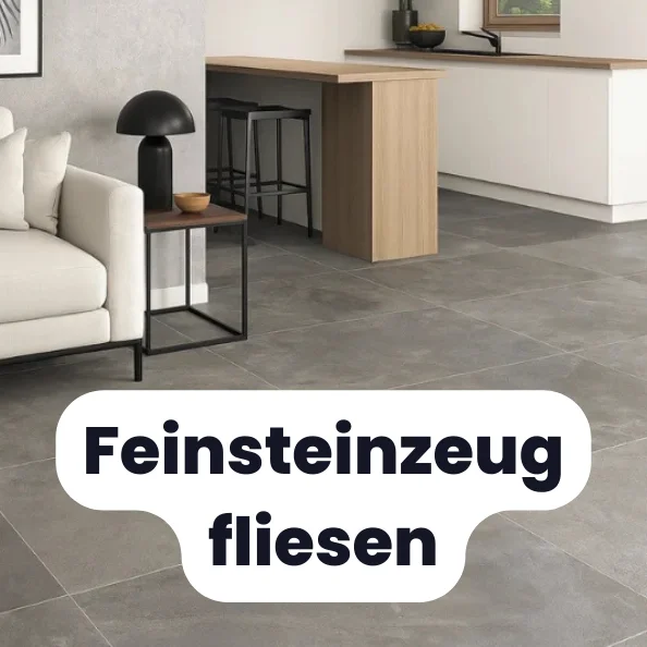 https://stonepartner24.de/keramikfliesen