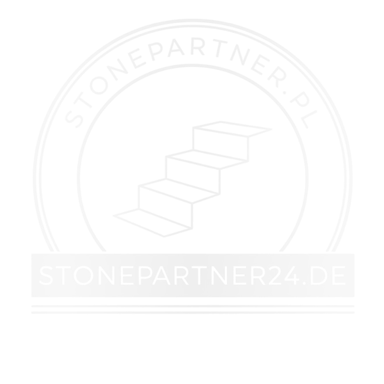 Logo stonepartner - Startseite
